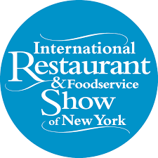 International Restaurant & Foodservice Show of New York