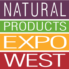 NATURAL PRODUCTS EXPO West-全米自然食品展示会