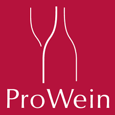 ProWein-国際ワイン・アルコール飲料展