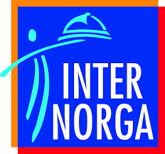 INTERNORGA-国際ホテル・レストラン・ケータリング専門見本市