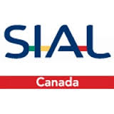 SIAL CANADA-シアルカナダ