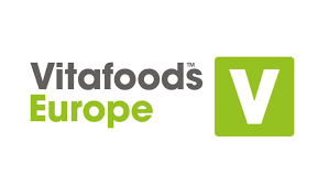 Vitafoods Europe