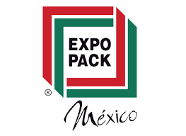 EXPO PACK MEXICO