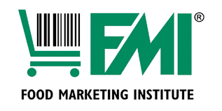 FMI SHOWー全米スーパーマーケット業界展