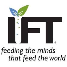 IFT-アメリカ食品技術者協会展と年次会議