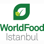 World Food ISTANBUL-第26回トルコ国際食品見本市