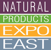 NATURAL PRODUCTS EXPO EAST-全米自然食品展示会