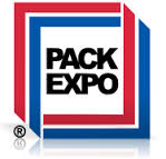 PACK EXPO 2018-国際包装展