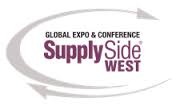 Supply Side West 2018 全米健康食品素材展