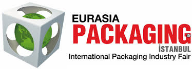 EURASIA PACKAGING 2018 – ISTANBUL
