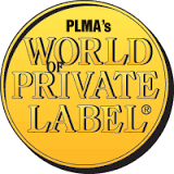 PLMA-プライベートブランド製造業協会展
