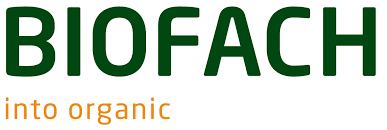 BioFach-欧州自然食品見本市