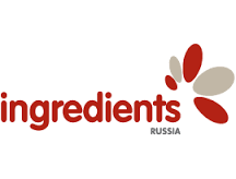 Ingredients Russia