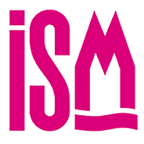 ISM-国際菓子専門見本市/PRO SWEET-国際菓子産業・資材メッセ