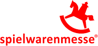 SPIELWARENMESSE-ニュルンベルグ玩具見本市