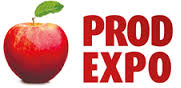 PROD EXPOー第25回食品総合展示会