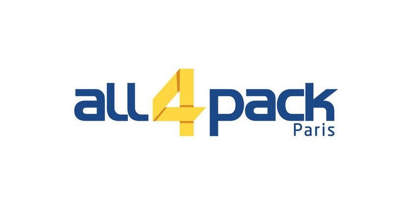 ALL 4 PACK PARIS (旧Emballage アンバラージュ)
