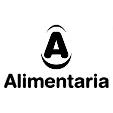 ALIMENTARIA-スペイン国際食品展