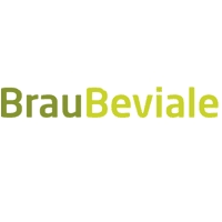 BRAU Beviale-ニュルンベルグ醸造飲料産業展