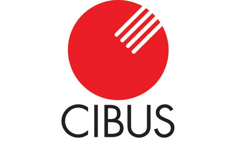 CIBUS-イタリア国際食品見本市