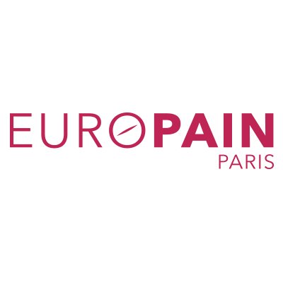 EUROPAIN-ユーロパン・フランス製菓・製パン国際見本市/INTERSUC-国際洋菓子展