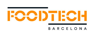 FOODTECH BARCELONA 2018