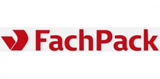 FachPack/PrintPack/LogIntern-ニュルンベルグ包装機械・技術展