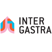 INTERGASTRA – 国際食品見本市
