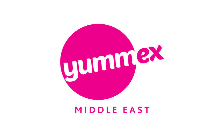 yummex Middle East 中東菓子見本市(旧Sweet & Snacks Middle East)