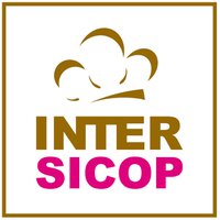INTERSICOP -スペイン国際製菓・製パン見本市