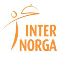 INTERNORGA-国際ホテル・レストラン・ケータリング専門見本市