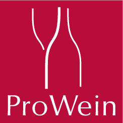 ProWein-国際ワイン・アルコール飲料展