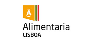 ALIMENTARIA-ポルトガル国際食品展