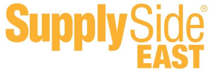 Supply Side East 2019 - アメリカ健康食品素材展