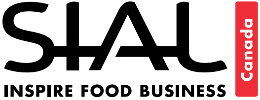 SIAL CANADA-シアルカナダ