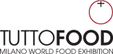 TUTTO FOOD(Milano World Food Exhibition)