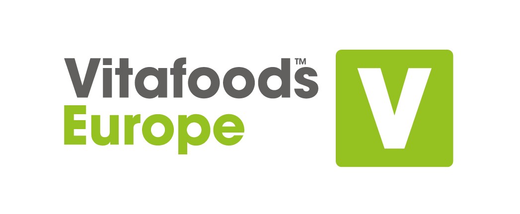 Vitafoods Europe(ヴィタフーズ)- ヨーロッパ健康食品製品・素材見本市