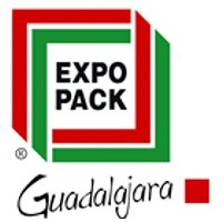 EXPO PACK MEXICO