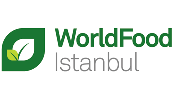 World Food ISTANBUL-第26回トルコ国際食品見本市