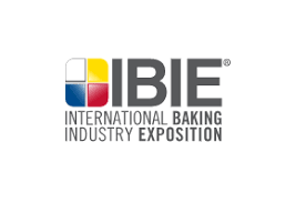 IBIE 2019-国際製菓・製パン機械見本市