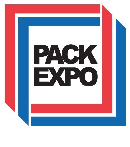 PACK EXPO 2019-国際包装展