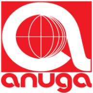 ANUGA(アヌーガ)-世界食品メッセ