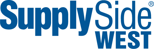 Supply Side West 2019 アメリカ健康食品素材展
