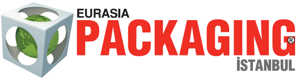 EURASIA PACKAGING 2019 – ISTANBUL