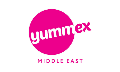 yummex Middle East 中東菓子見本市(旧Sweet & Snacks Middle East)