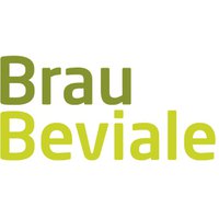 BRAU Beviale-ニュルンベルグ醸造飲料産業展