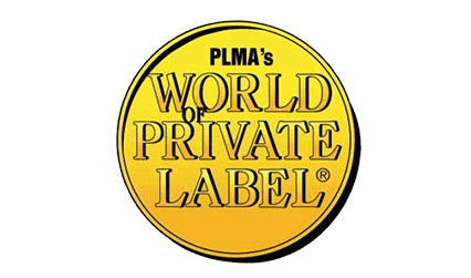 PLMA-プライベートブランド製造業協会展