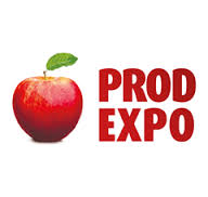 PROD EXPO - 第25回食品総合展示会